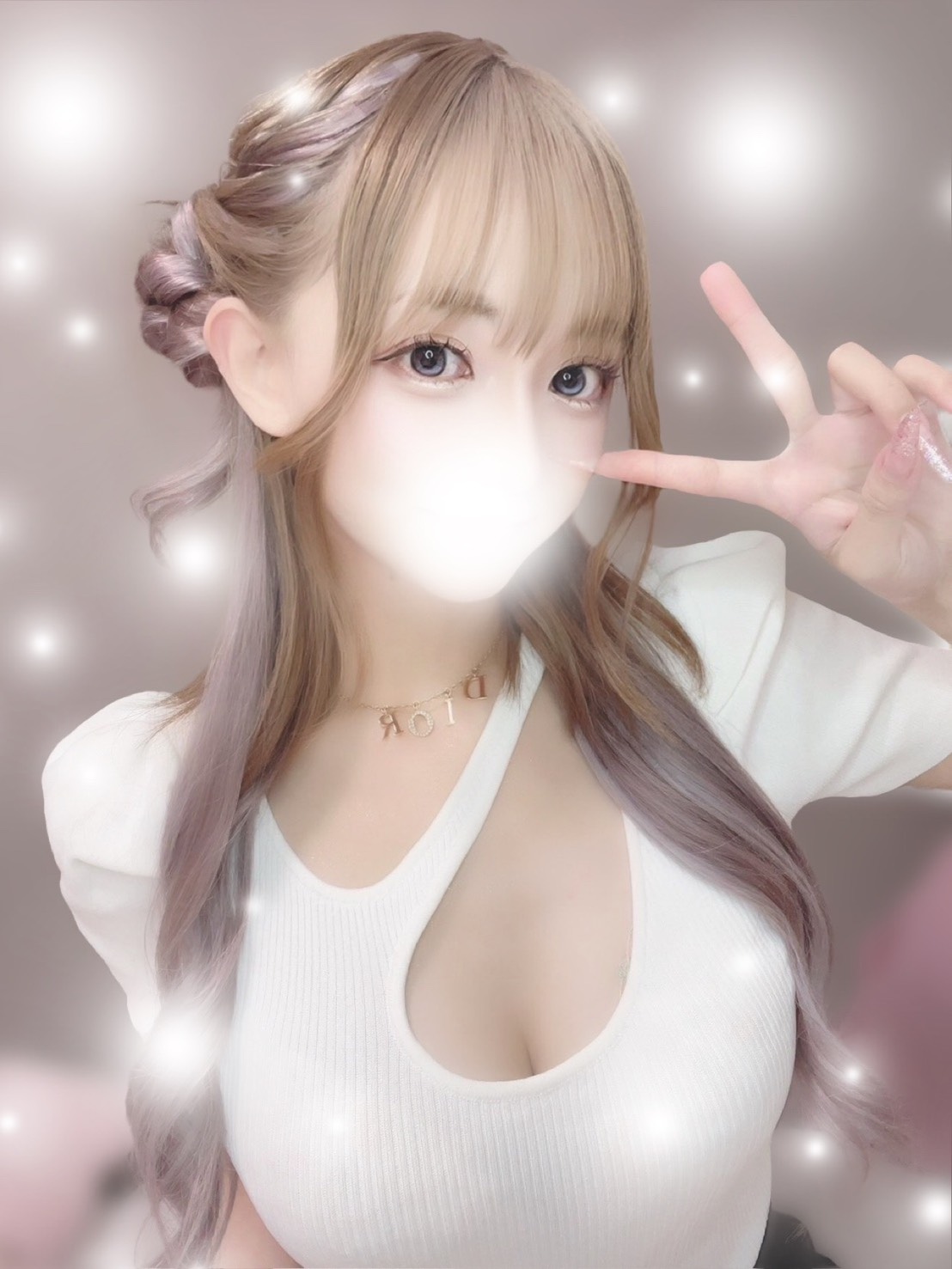 天羽るる