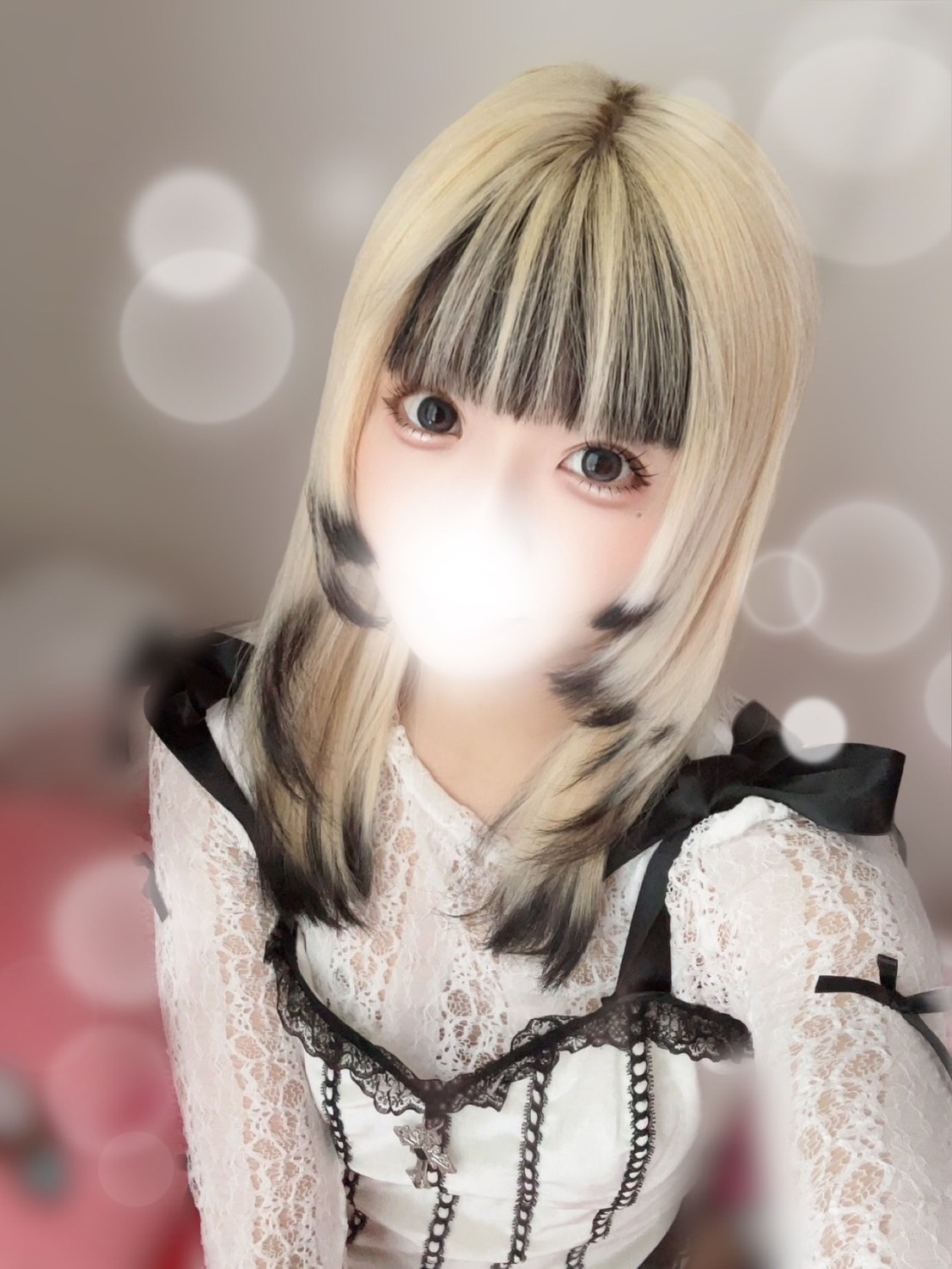 白雪みお