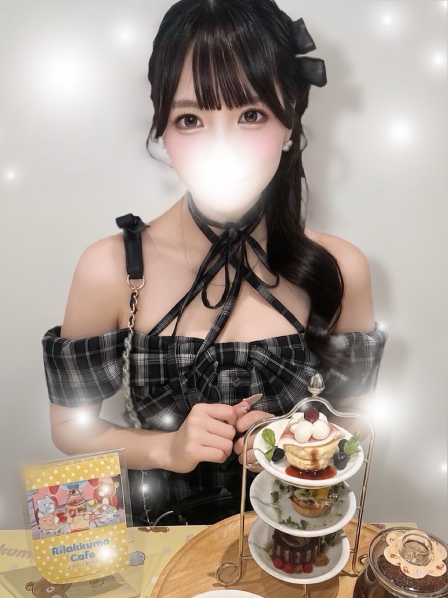 桃瀬ももな