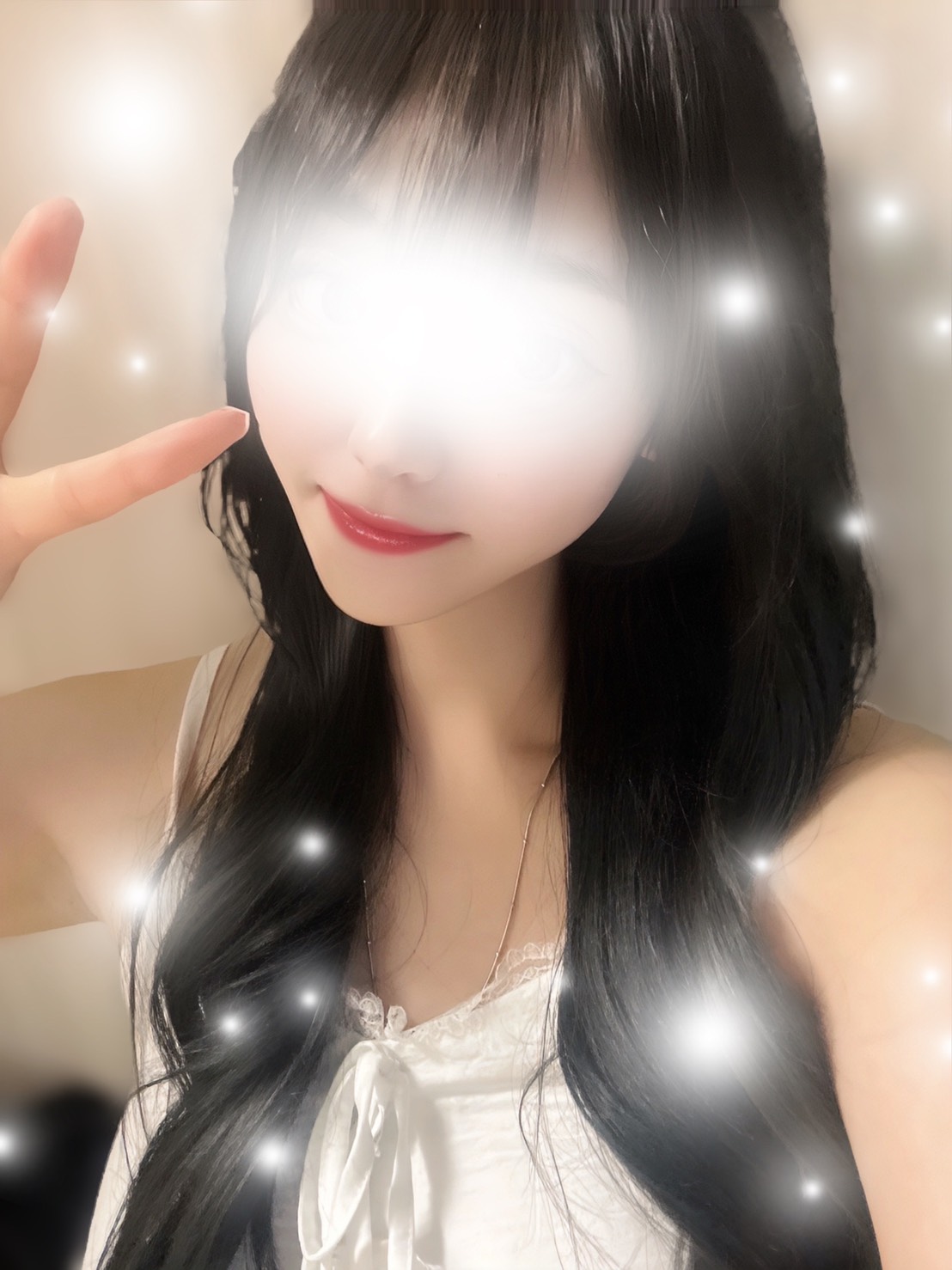 柚木ゆに