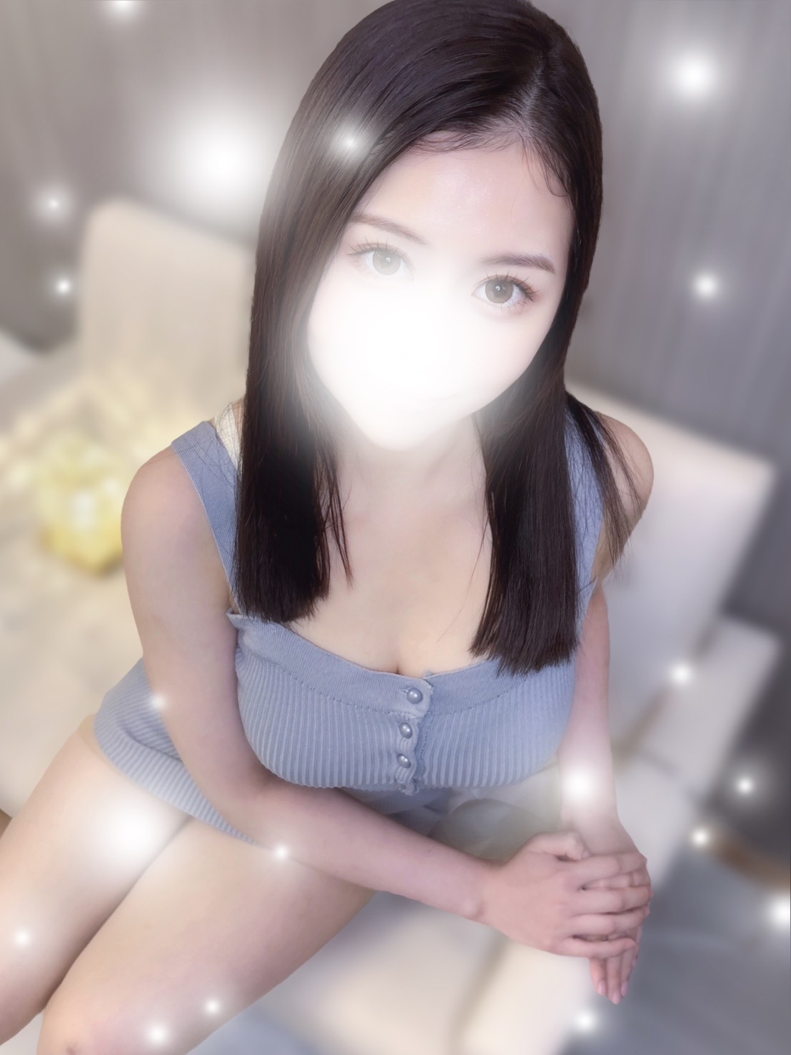 羽月のの