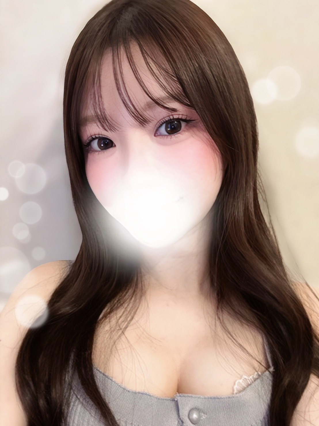 橋本もか