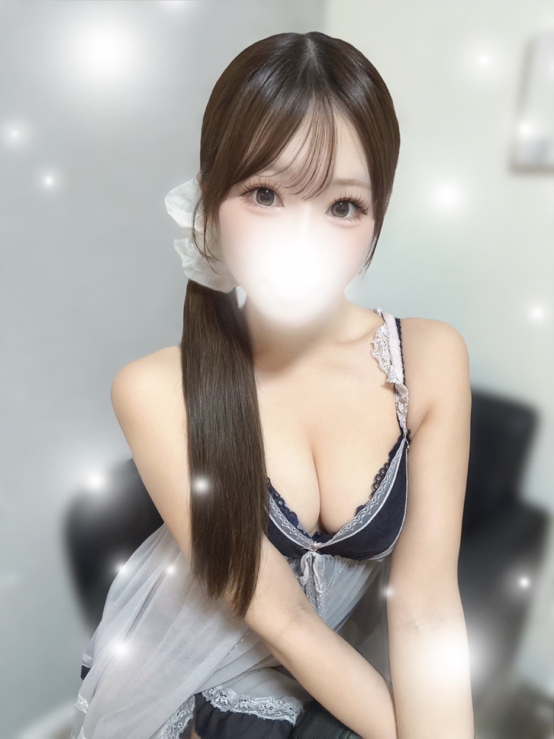 柊りおん