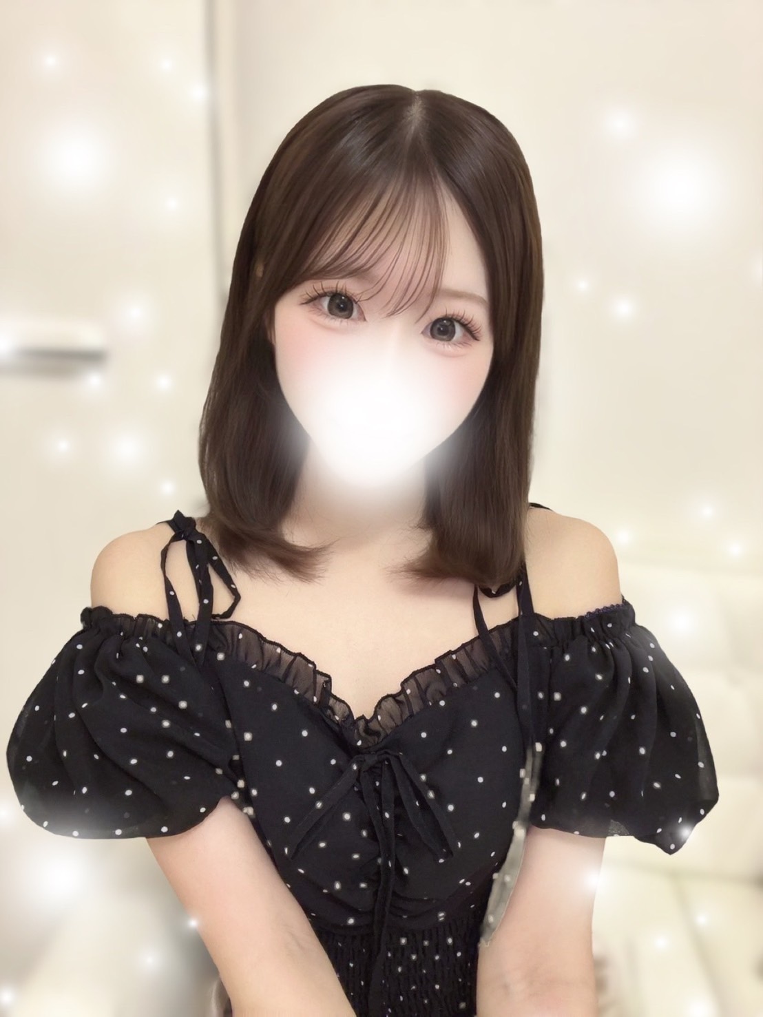 柊りおん