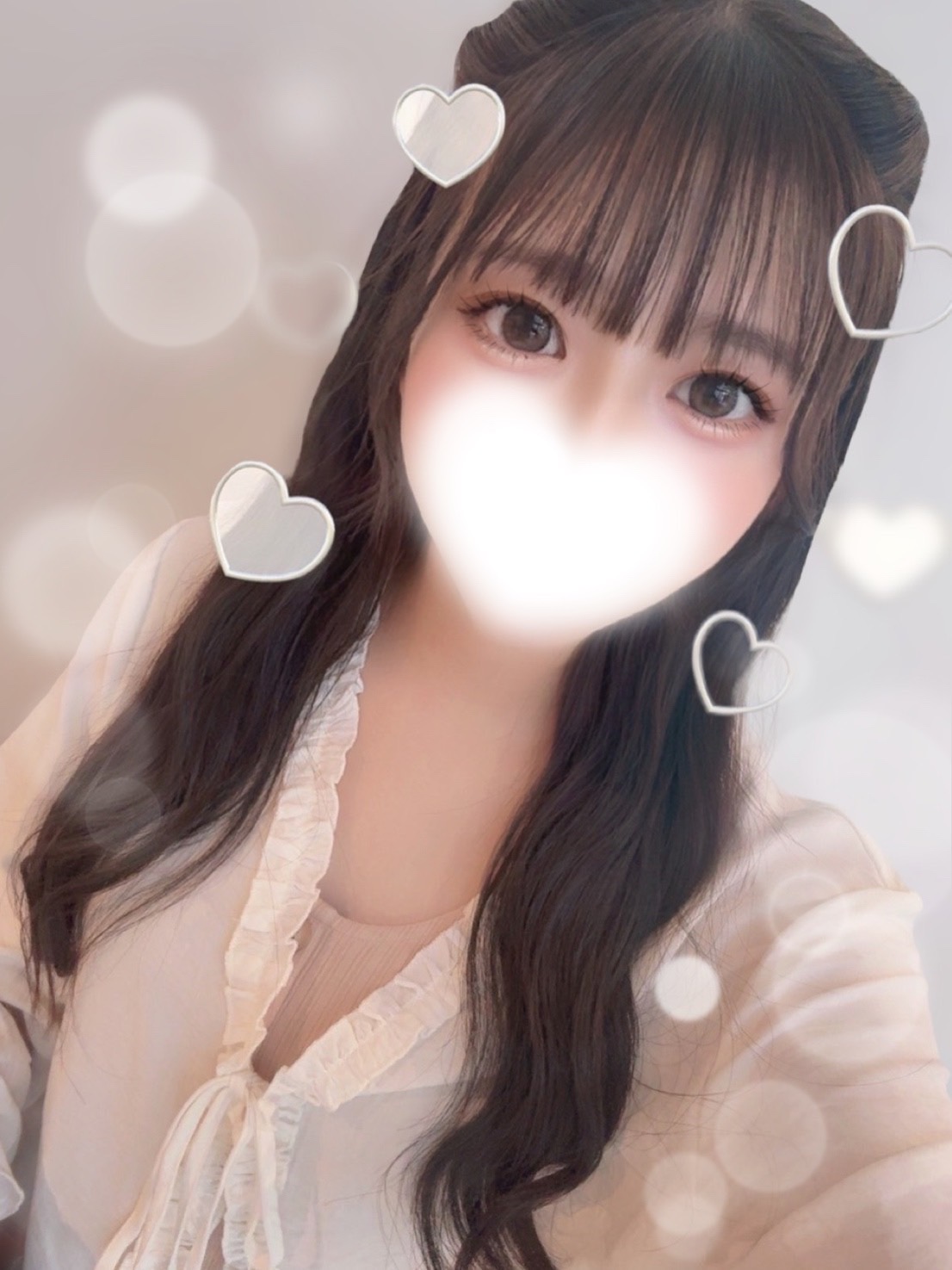 森崎ゆり
