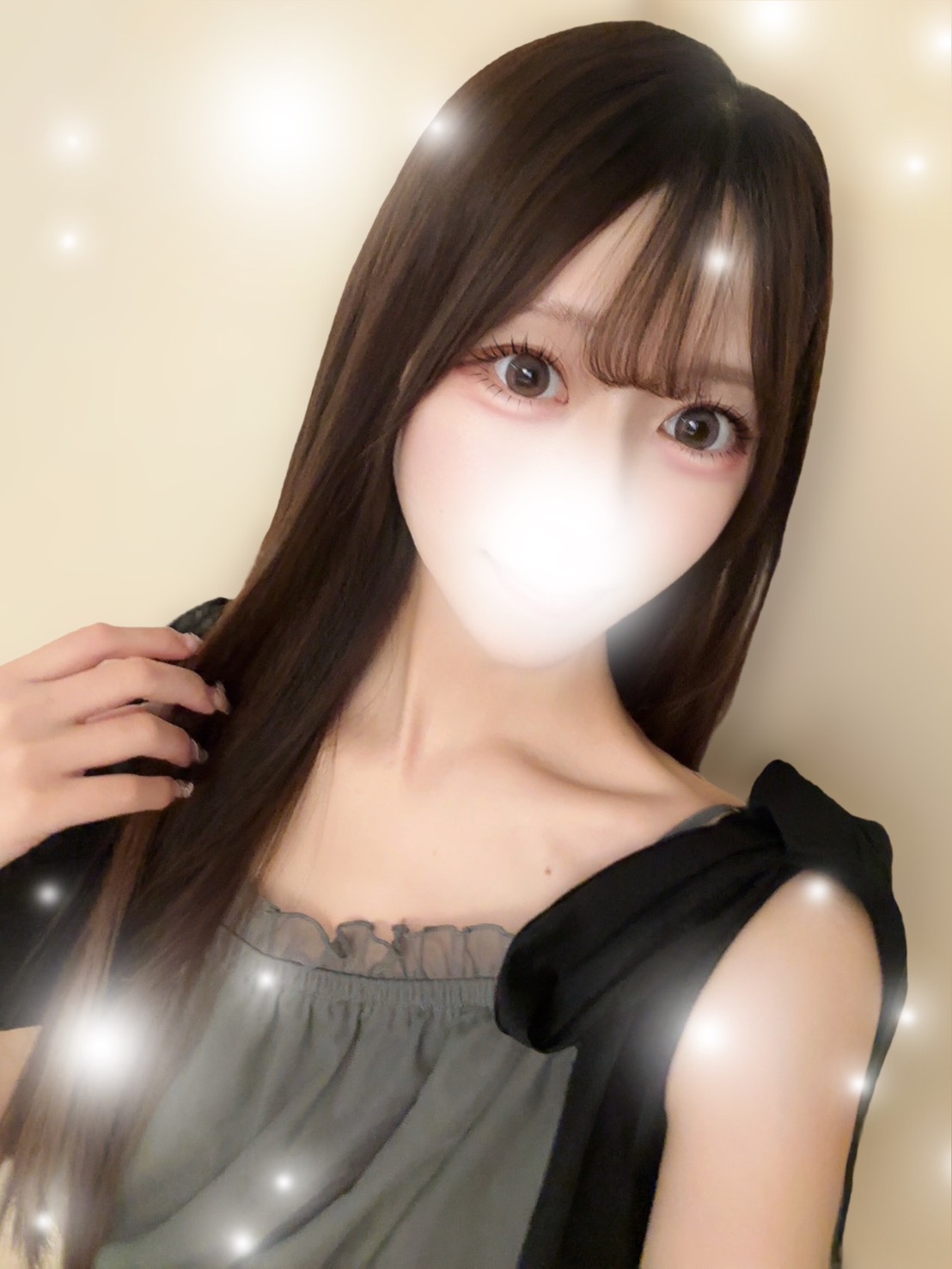 八神りり