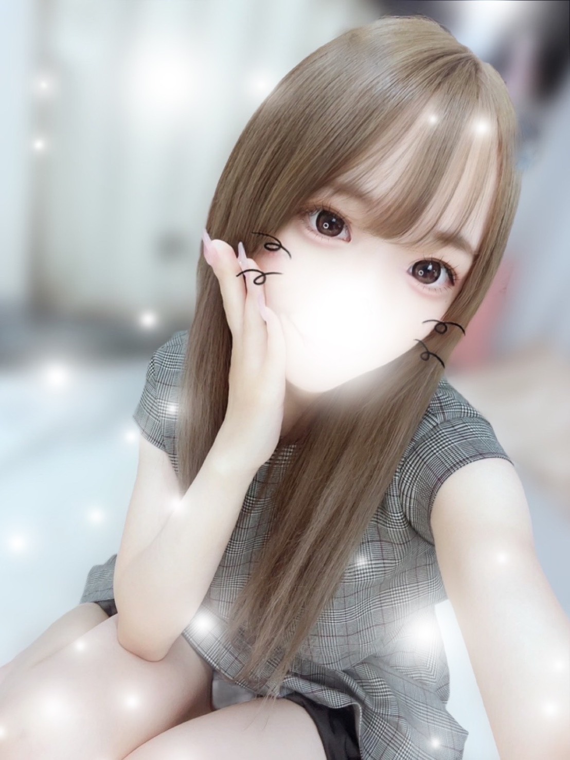 星乃ゆめ