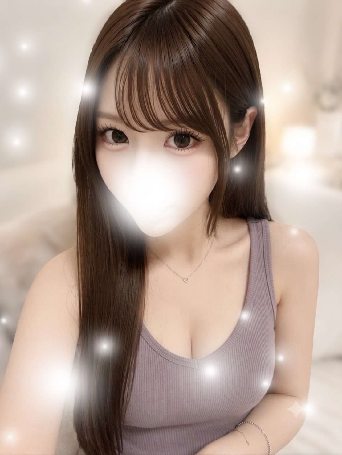 山本もも