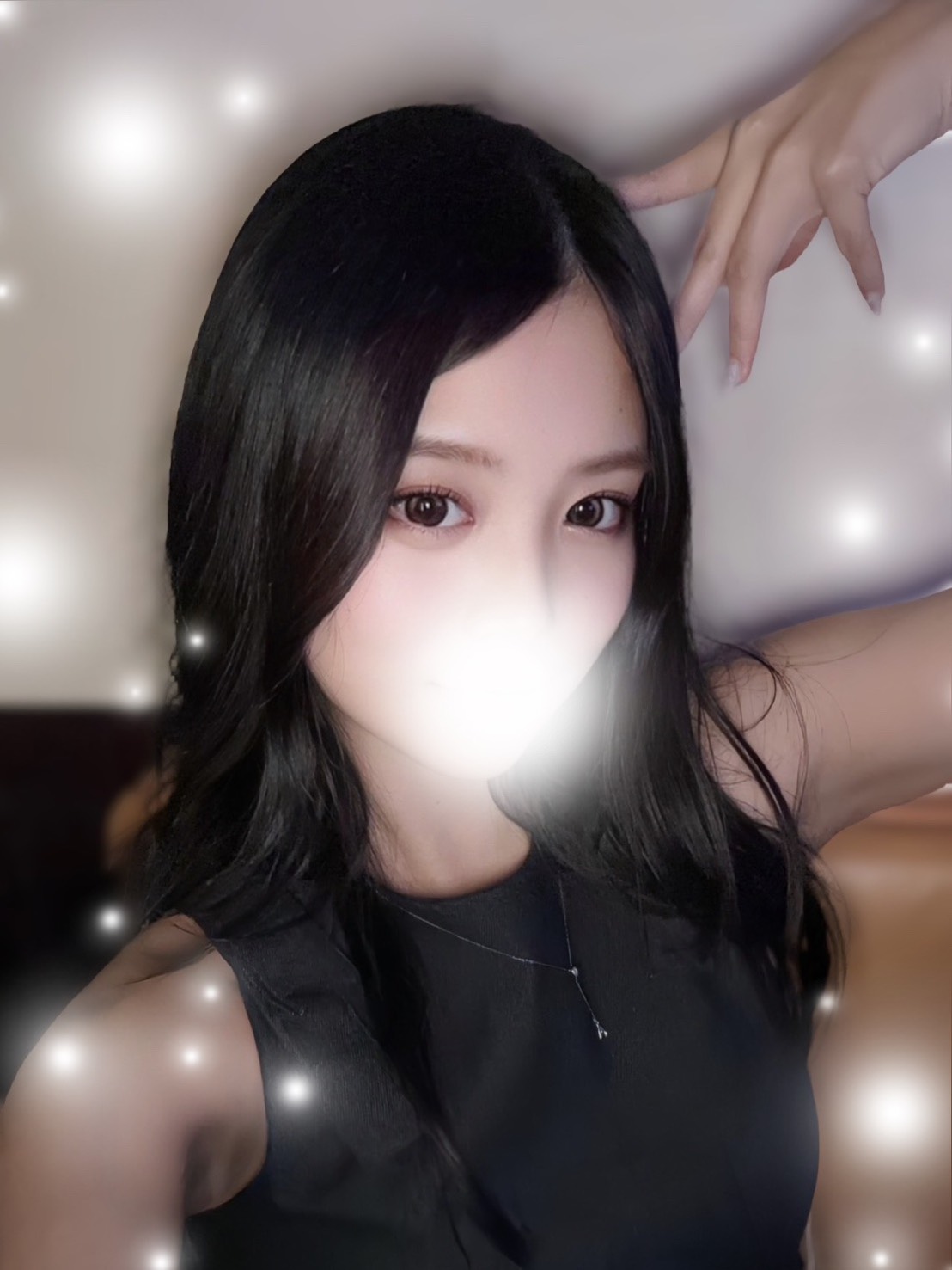 紅蘭えま