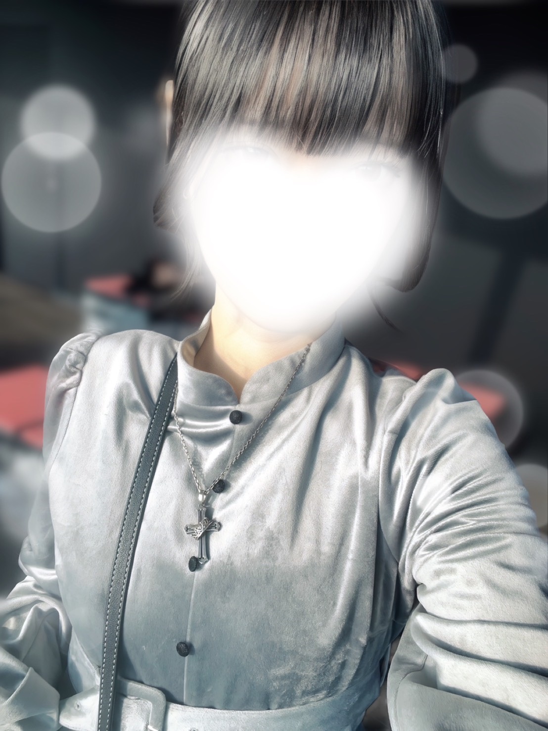 椿ちふゆ