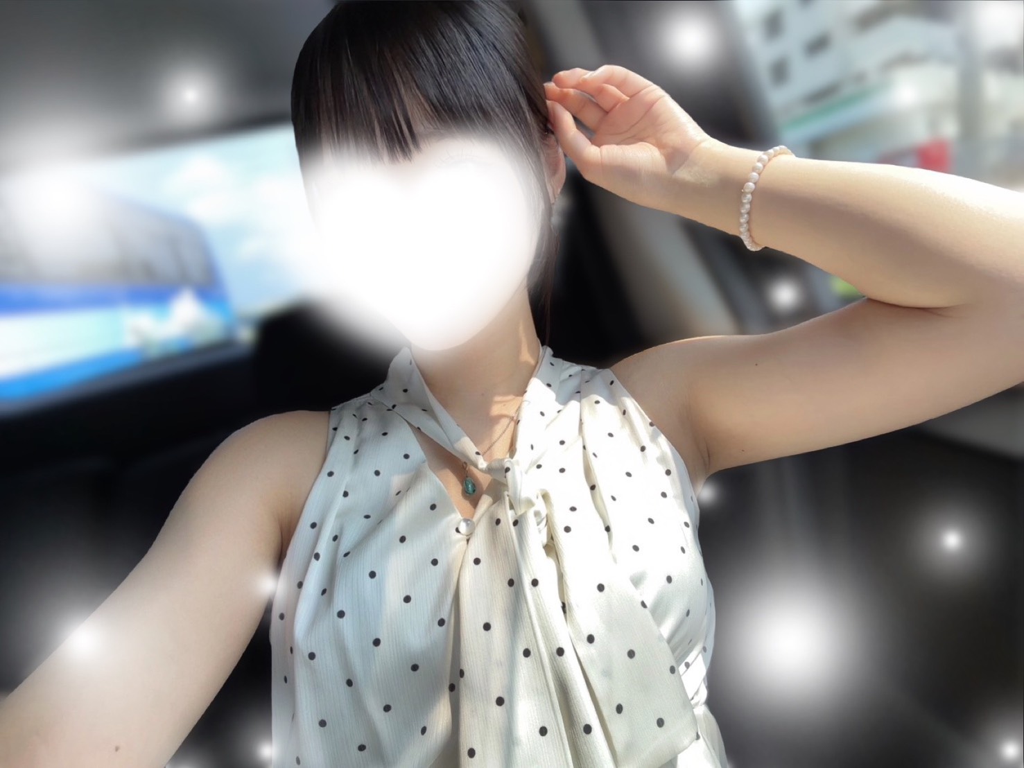 椿ちふゆ