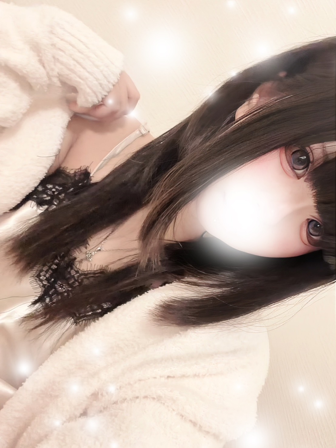 二宮あまね