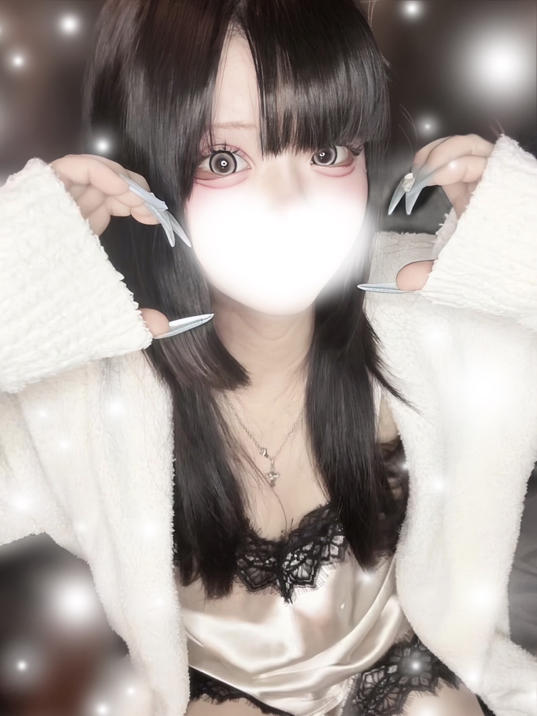 二宮あまね