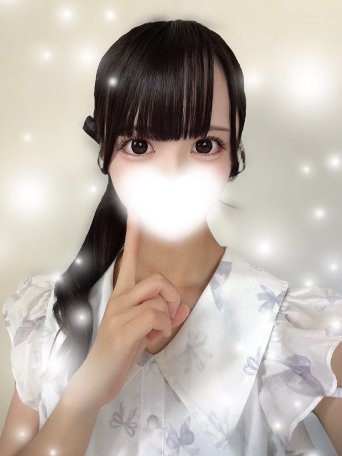 春風るる