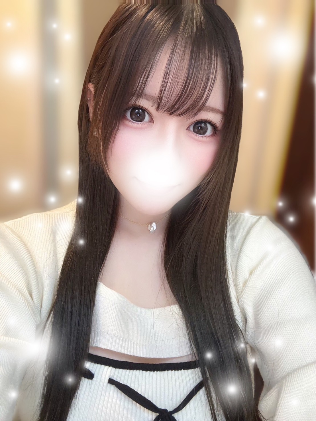 星井ちなつ