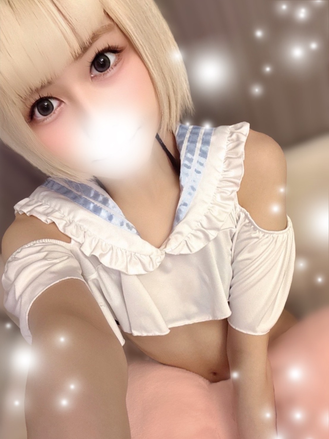 渡邉あおい