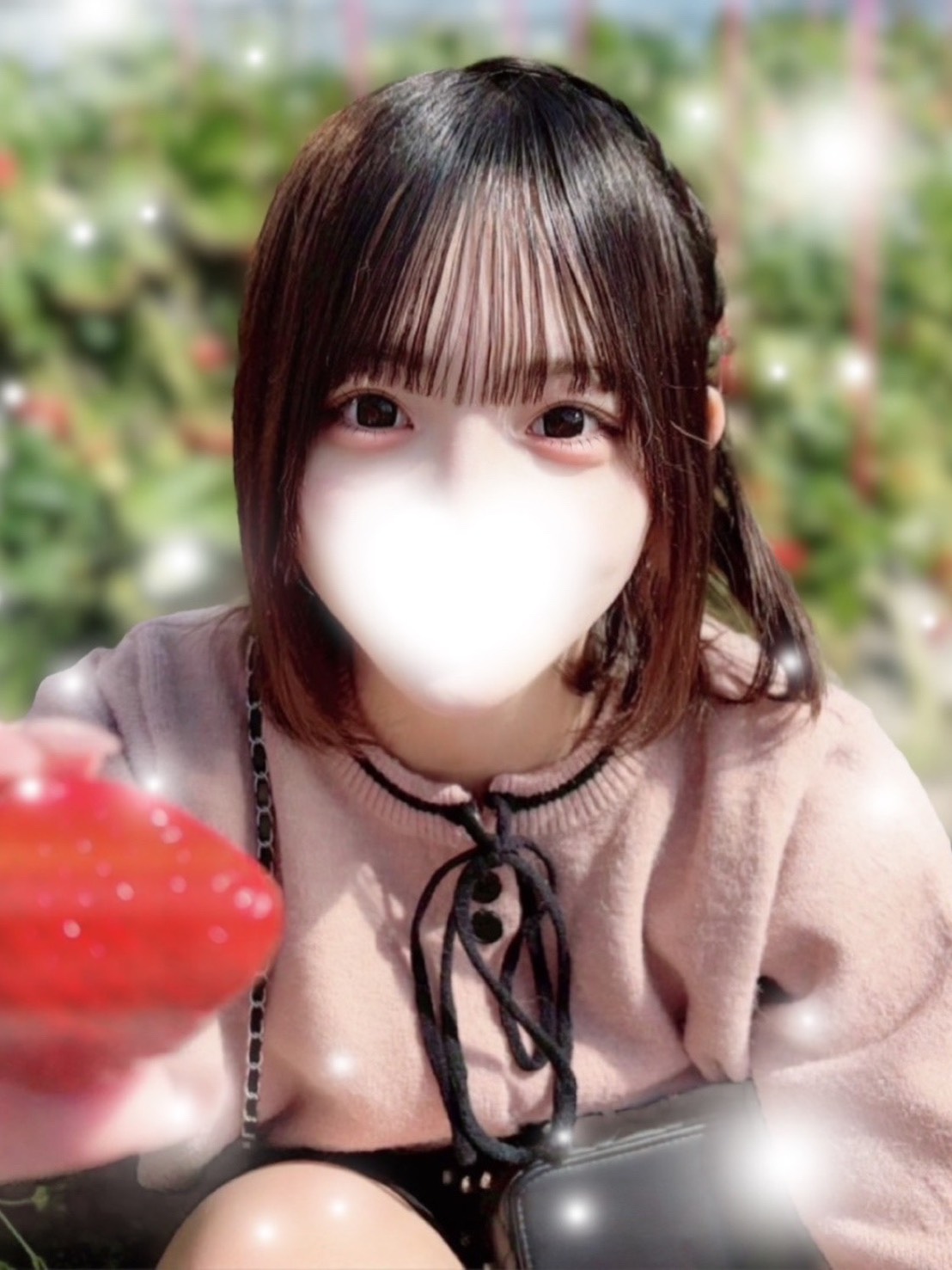 恋空えみり