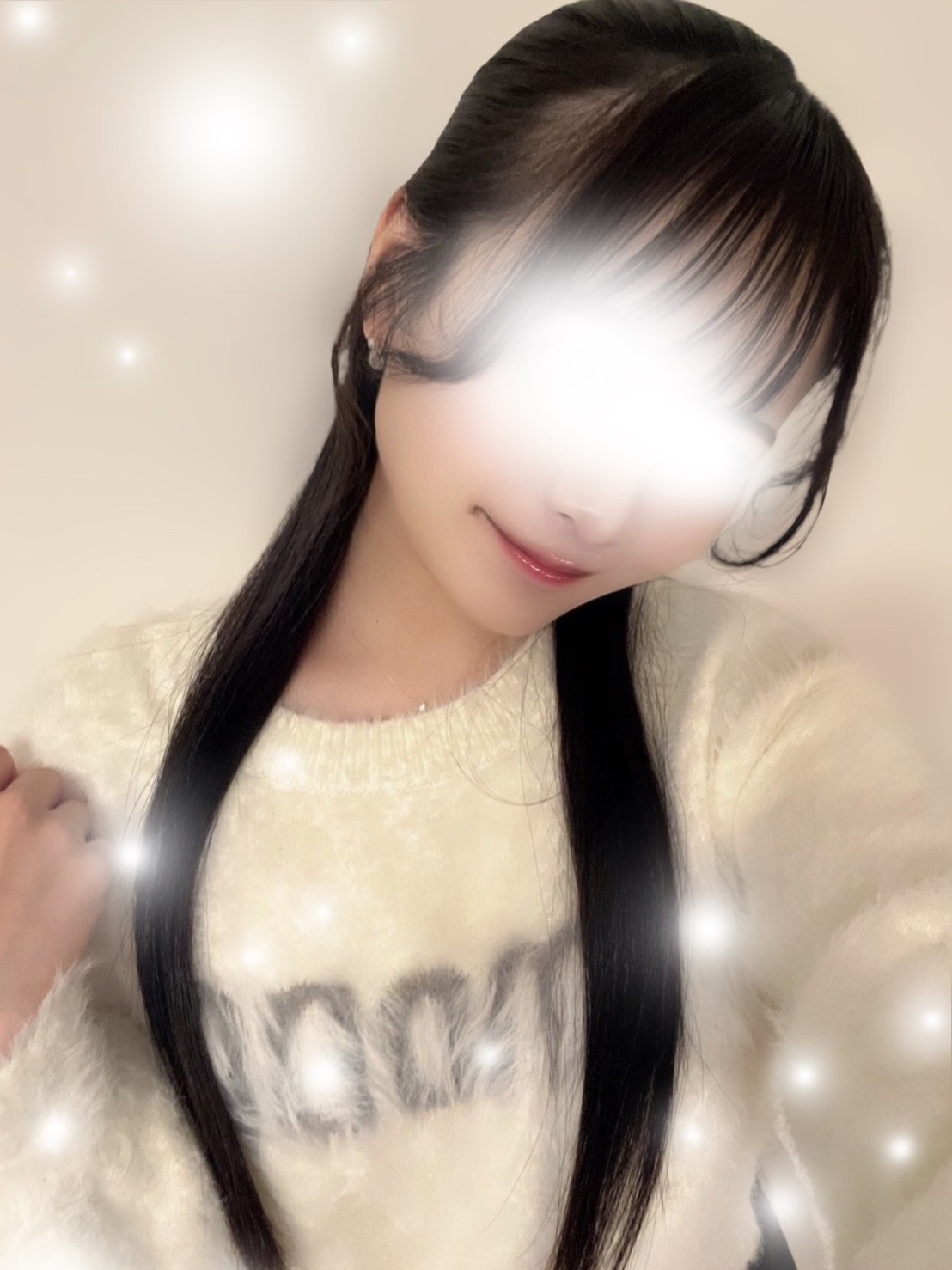 天音りあ