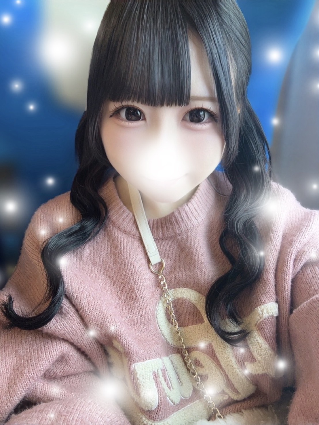 月城みるく