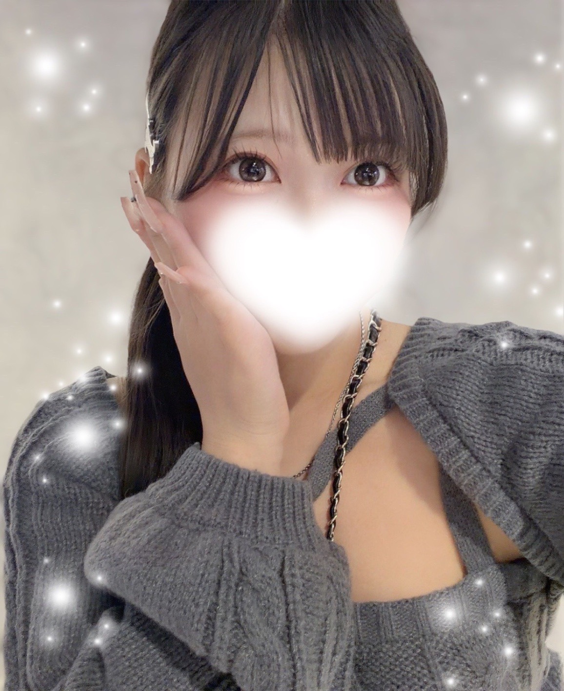 高瀬あむ