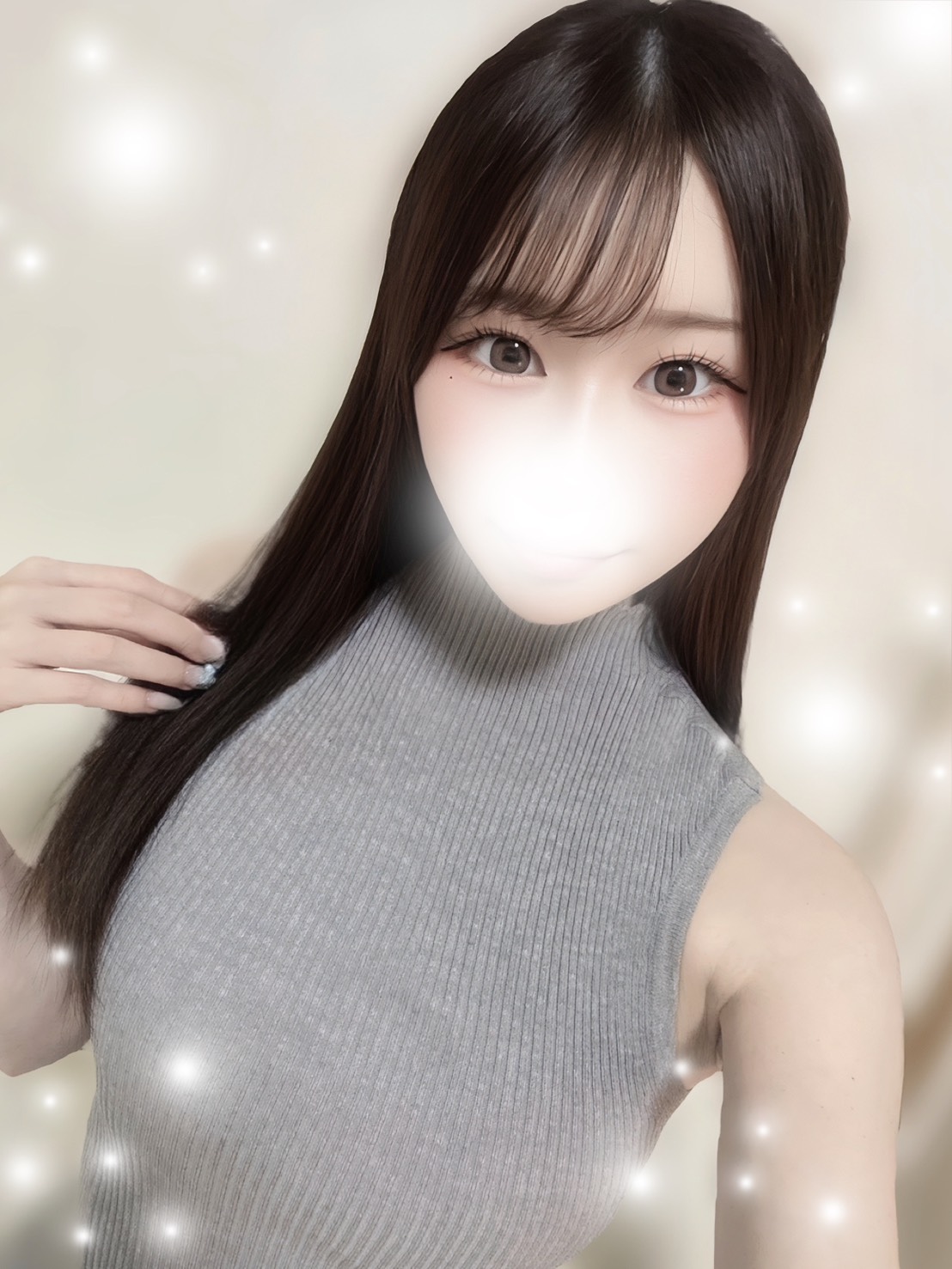 城山まゆ