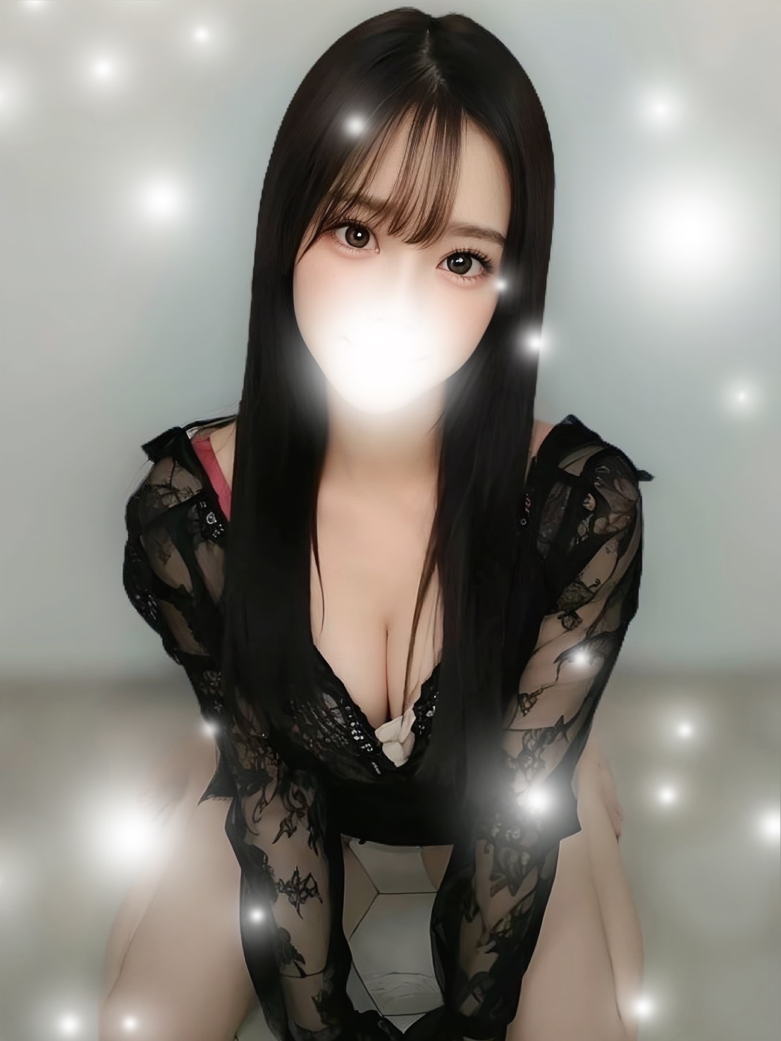 一ノ瀬れな