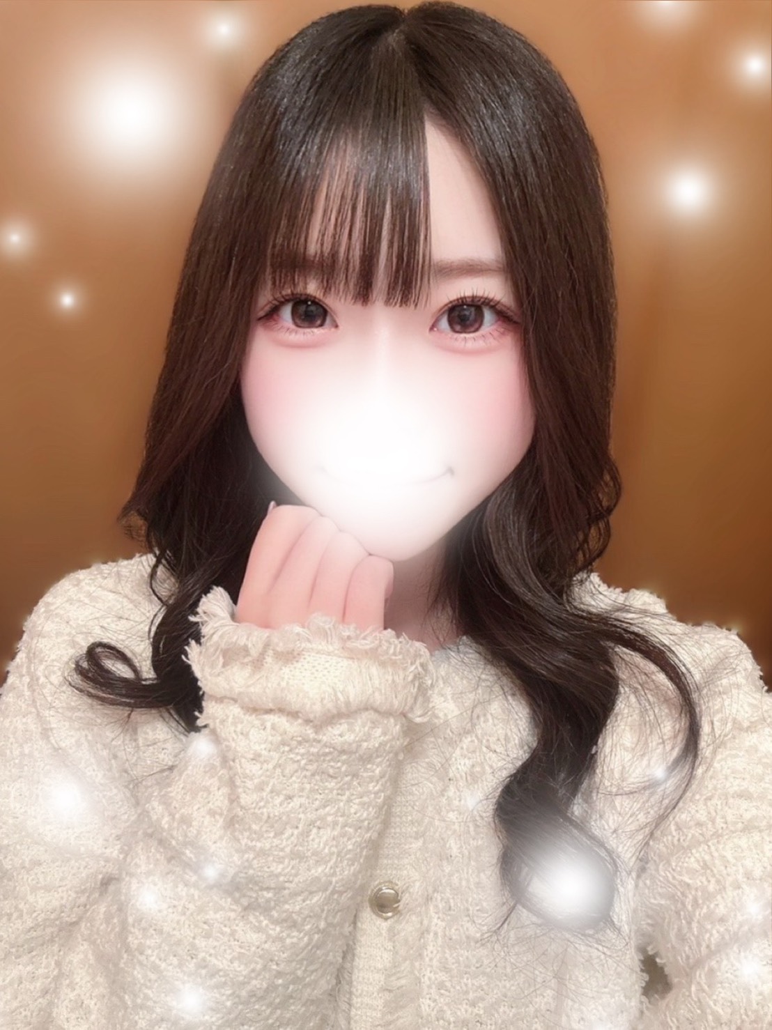 胡桃ひより