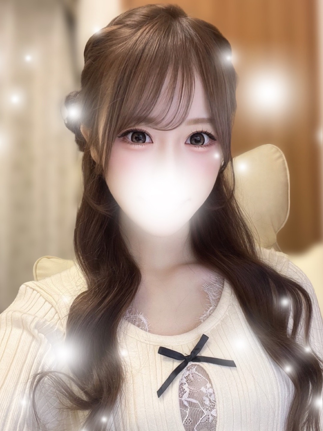 朝比奈るな